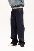 Acidwash Boxerdenims V2